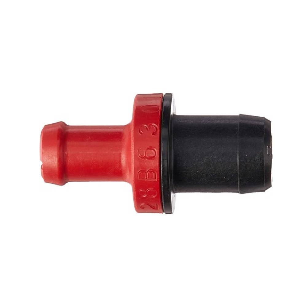 Genuine OEM Subaru – PCV Valve – 11810AA090