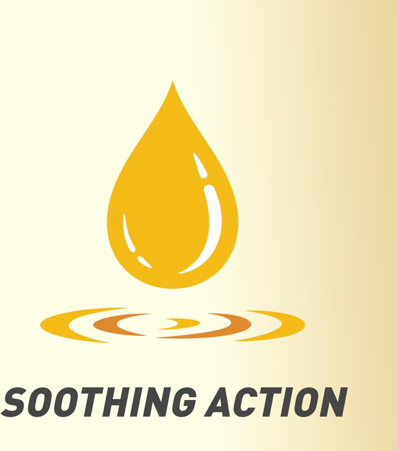 Strepsils Honey & Lemon – Sore Throat Lozenges, 16 Count