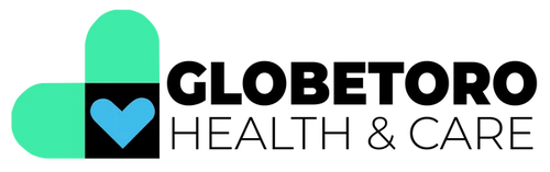 Globetoro.com