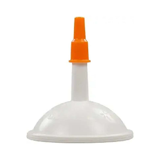 Smith & Nephew INTRASITE Gel Hydrogel Wound Dressing, 8 g Applipak