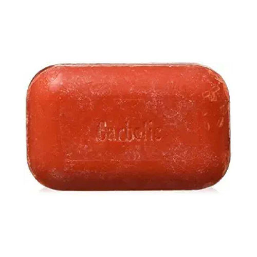 The Soap Works Carbolic Bar Soap, 110 g