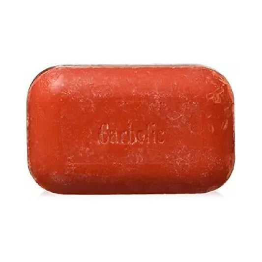 The Soap Works Carbolic Bar Soap, 110 g