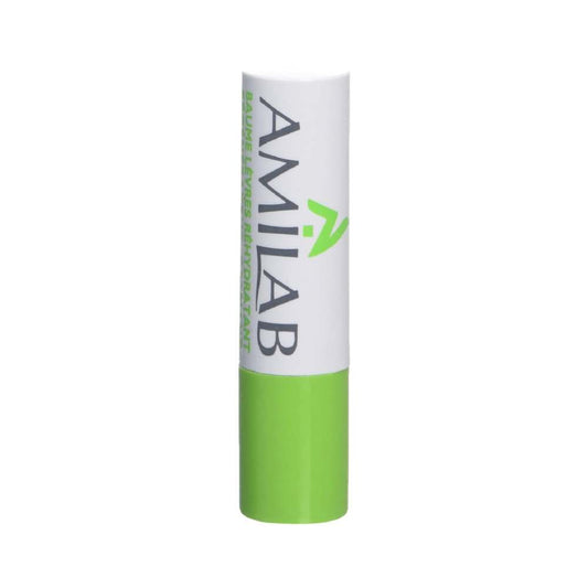 Amilab Lip Care Balm Stick – 4.7 g